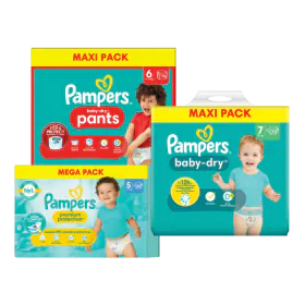 Pampers2023